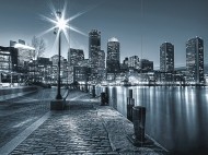 250145 Фотообои 3,75*2,8м OVK Design 250145 Фотообои 3,75*2,8м OVK Design