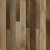 (СП) Ламинат Eventum 832 D1812 Дуб Парадайз 4V 32кл. (1380х244х8мм) 2,694м2