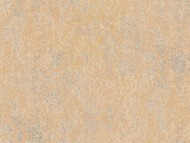 1710 Обои 1x10 м 1710 Обои 1x10 м