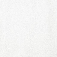 60505-01  Erismann  Profi Deko Обои виниловые на флиз. основе гор. тисн.1,06 х10,05м