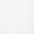 60505-01  Erismann  Profi Deko Обои виниловые на флиз. основе гор. тисн.1,06 х10,05м