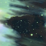 60403-02 Erismann InSpace Обои виниловые на флиз. основе гор. тисн.1,06 х10,05м 60403-02 Erismann InSpace Обои виниловые на флиз. основе гор. тисн.1,06 х10,05м
