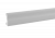 ПЛИНТУС 6.53.801 - 60*15*2000ММ