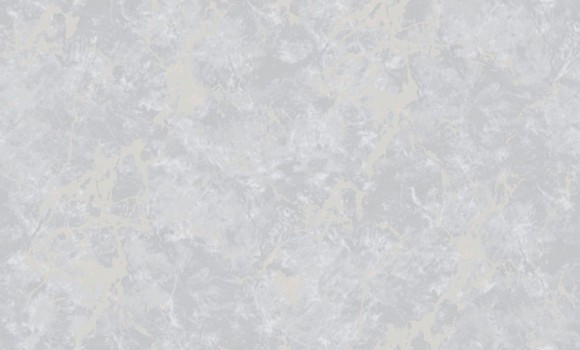 60630-06 Erismann Meridian Обои виниловые на флиз. основе гор. тисн.1,06 х10,05м 60630-06 Erismann Meridian Обои виниловые на флиз. основе гор. тисн.1,06 х10,05м