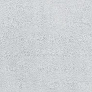 60625-11 Erismann Spectral Color обои виниловые на флиз. основе гор. тисн.1,06 х10,05м 60625-11 Erismann Spectral Color обои виниловые на флиз. основе гор. тисн.1,06 х10,05м