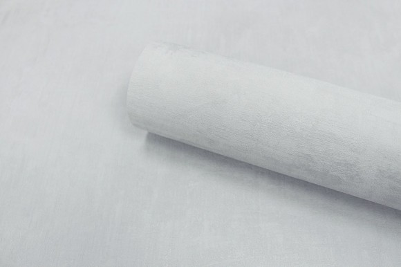 60625-11 Erismann Spectral Color обои виниловые на флиз. основе гор. тисн.1,06 х10,05м 60625-11 Erismann Spectral Color обои виниловые на флиз. основе гор. тисн.1,06 х10,05м