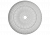 РОЗЕТКА 1.56.036 D88,7СМ