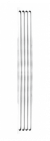 Корпус  1(2) /12