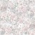 4591-6 Обои виниловые на флиз.осн.горячего тис 10,05*1,06