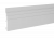 ПЛИНТУС 6.53.802 - 160*25*2000ММ