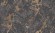 60630-07 Erismann Meridian Обои виниловые на флиз. основе гор. тисн.1,06 х10,05м