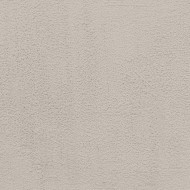 60625-12 Erismann Spectral Color обои виниловые на флиз. основе гор. тисн.1,06 х10,05м 60625-12 Erismann Spectral Color обои виниловые на флиз. основе гор. тисн.1,06 х10,05м