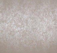 97958 Обои (1,06м *10,05м) 55709 - 0,53 (18) 97958 Обои (1,06м *10,05м) 55709 - 0,53 (18)