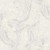 153102 R Обои  GRANDECO SPRING 1,06х10м