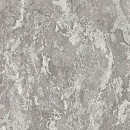 60929-06  Erismann  Tivoli Обои виниловые на флиз. основе гор. тисн.1,06 х10,05м