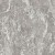 60929-06  Erismann  Tivoli Обои виниловые на флиз. основе гор. тисн.1,06 х10,05м
