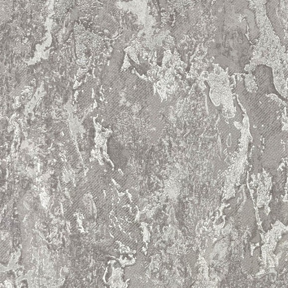 60929-06  Erismann  Tivoli Обои виниловые на флиз. основе гор. тисн.1,06 х10,05м