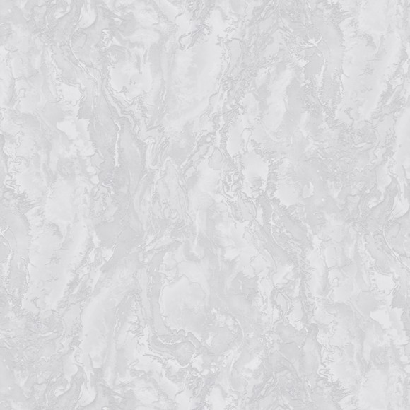 585877 Обои Фон NOVARA / НОВАРА,1,06 х10,05м