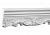 МОЛДИНГ 1.51.368 - 138*40*2000ММ