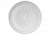 РОЗЕТКА 1.56.037 D33СМ
