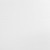 WD750 Стеклообои Кроко "Wellton Decor"12,5м