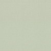 НС71823-77  Обои  10ВВ ГТ  ФО Home Color 1.06 х10 м