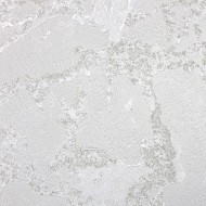 60693-02 Erismann Meridian Обои виниловые на флиз. основе гор. тисн.1,06 х10,05м