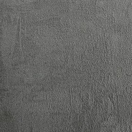 60625-13 Erismann Spectral Color обои виниловые на флиз. основе гор. тисн.1,06 х10,05м 60625-13 Erismann Spectral Color обои виниловые на флиз. основе гор. тисн.1,06 х10,05м