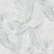 153103 R Обои GRANDECO SPRING 1,06х10м