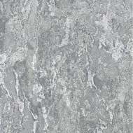 60929-07  Erismann  Tivoli Обои виниловые на флиз. основе гор. тисн.1,06 х10,05м
