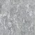 60929-07  Erismann  Tivoli Обои виниловые на флиз. основе гор. тисн.1,06 х10,05м