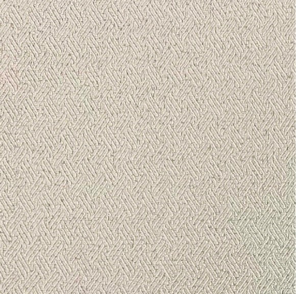 60879-03 Sherlock Erismann обои винил на флизелине  10.05 х 1,06м