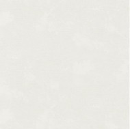 4028-00 Флизелиновые обои Шёлк  10,05*1,06