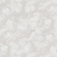 89450 Обои Фон NAPOLI / НЕАПОЛЬ 1,06 х10,05м