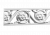 МОЛДИНГ 1.51.369 - 54*11*2000ММ