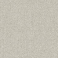 60062-04 Обои виниловые на флиз.осн.горячего тис 10,05*1,06