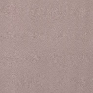 60505-04  Erismann  Profi Deko Обои виниловые на флиз. основе гор. тисн.1,06 х10,05м