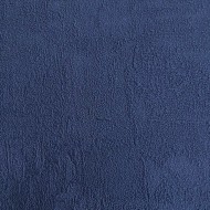 60625-14 Erismann Spectral Color обои виниловые на флиз. основе гор. тисн.1,06 х10,05м 60625-14 Erismann Spectral Color обои виниловые на флиз. основе гор. тисн.1,06 х10,05м
