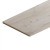 ПАНЕЛЬ МДФ CLASSIC LIGHT 2700Х200Х6 СЕКВОЙЯ БРАШ