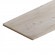 ПАНЕЛЬ МДФ CLASSIC LIGHT 2700Х200Х6 СЕКВОЙЯ БРАШ