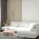 ПАНЕЛЬ МДФ CLASSIC LIGHT 2700Х200Х6 СЕКВОЙЯ БРАШ