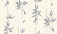 9020-14 Обои VOG Collection П 1,06х10м 9020-14 Обои VOG Collection П 1,06х10м