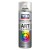 Tytan Professional Art of the colour краска аэрозольная лак бесцветный глянец 400 мл