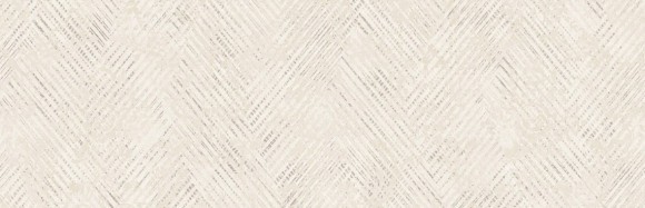 9517-4 YASHAM/Diamond винил горячего тис, на флизе 1,06*10 9517-4 YASHAM/Diamond винил горячего тис, на флизе 1,06*10