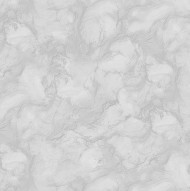 89451 Обои Фон NAPOLI / НЕАПОЛЬ 1,06 х10,05м