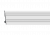 ПЛИНТУС 6.53.703 - 100*35*2000ММ