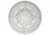 РОЗЕТКА 1.56.039 D65,9СМ