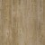 Ламинат Tarkett Ballet 833 Гамлет 4V (1292х194х8мм)   (2,005м2)