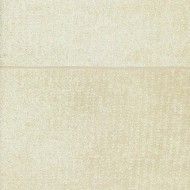 17124 Обои" Q. Parete"  к-г" Hemera"( виниловые на флиз, осн).0,7 х10м