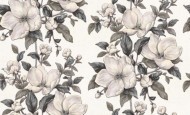 РС71575-14 Floral Charm Обои Палитра 1,06х10м